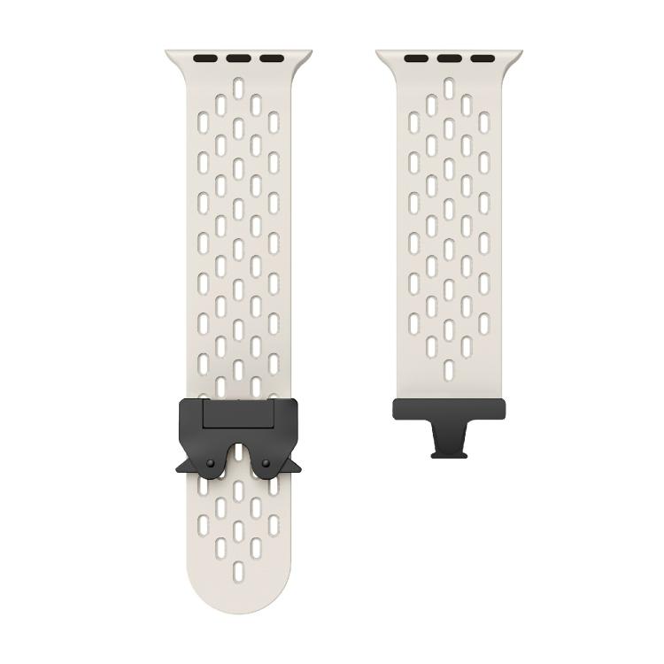 EDA007750701K_3.jpg@ea5613d50ce32fdeb6e43a116d93464e