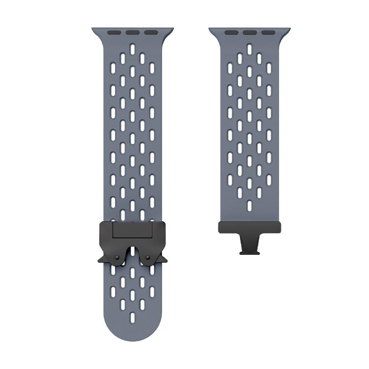 EDA007750702F_3.jpg@5f3ae2bbdb826e9b587bae995a03fdfa