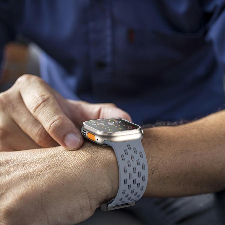 EDA007750702F_4.jpg@6b937794b965c8cf5d2e0b7775f3d6d9