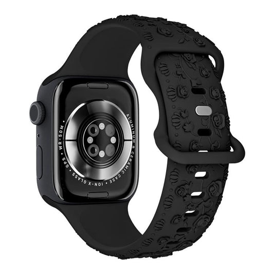 EDA007751401F.jpg@411d83904c3a61cab6a1175988347179