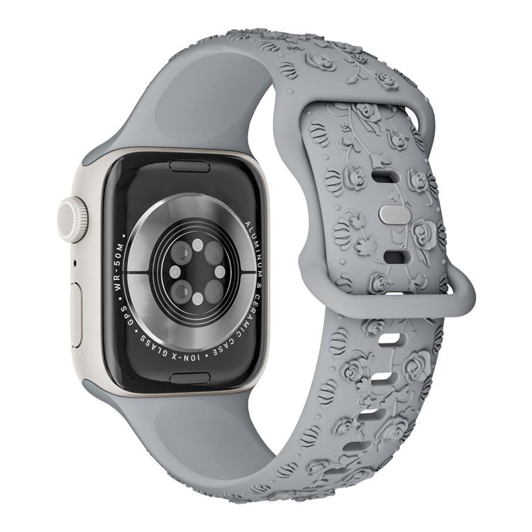 EDA007751401H.jpg@ed0b7928b2f12fadf08ffda3f1a827d9