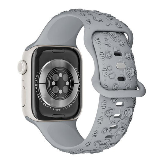 EDA007751401H.jpg@ed0b7928b2f12fadf08ffda3f1a827d9