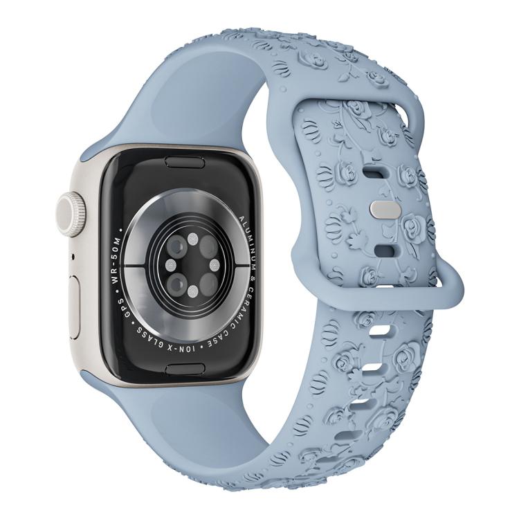 EDA007751401L.jpg@a1f4ebf32ed3425a71406695cc2273a1