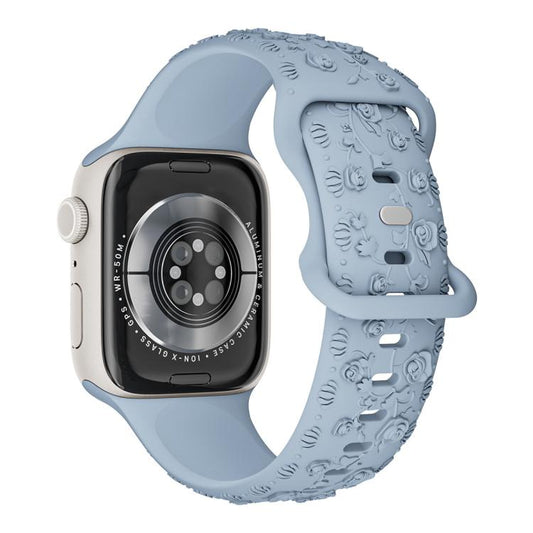 EDA007751401L.jpg@a1f4ebf32ed3425a71406695cc2273a1