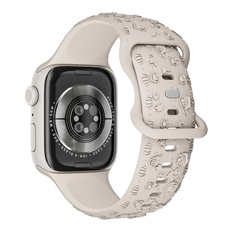 EDA007751401M.jpg@f8de93da9912014a4f1d42829614daa1