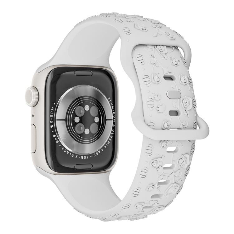 EDA007751402B.jpg@1c4519f5443b40c732ca6792b4e4cd66