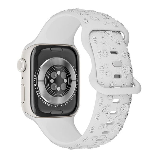 EDA007751402B.jpg@1c4519f5443b40c732ca6792b4e4cd66