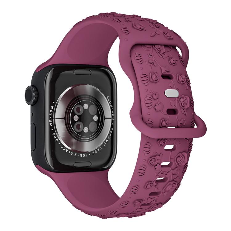 EDA007751402C.jpg@06b0270bbb9536b026d6d66d324cf55b