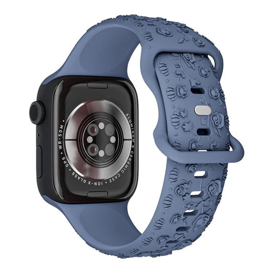 EDA007751402I.jpg@4a83520891643e4b7e151a112f2fca1b