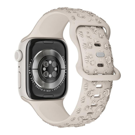 EDA007751402M.jpg@f8de93da9912014a4f1d42829614daa1