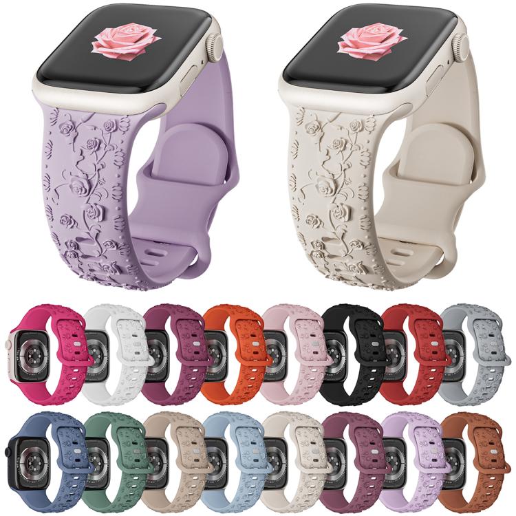 EDA0077514_B1.jpg@e7068ba66a569e3516c482d6b7e4d858