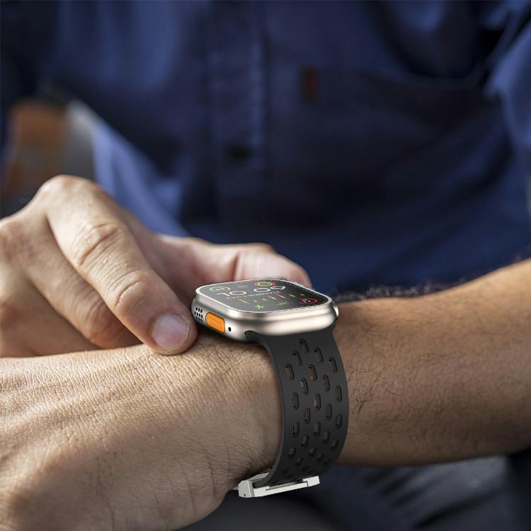 EDA007751501C_4.jpg@e8ab66a375f5b4f1e62b986c5512d455