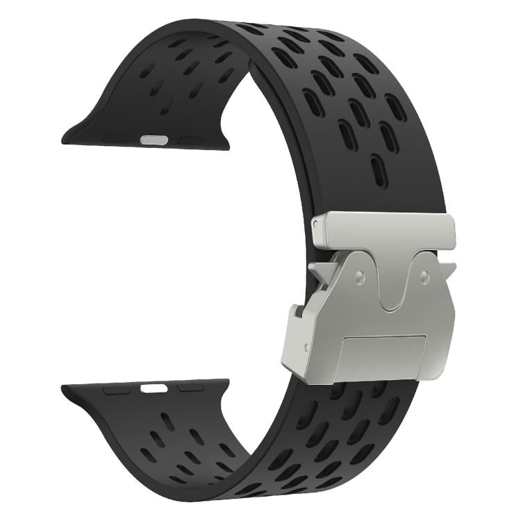 EDA007751502C_2.jpg@786ab5374f80f20aa0a7d968c5d4a04a