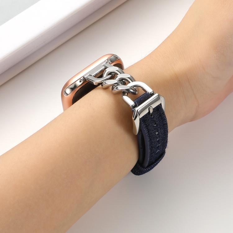 EDA007755401F_1.jpg@5d36fc746a1f27a4a35096a87c52574c