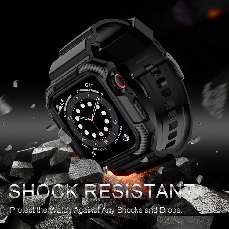 EDA007757602A_4.jpg@6c43d497b570a70b568aaaf11fd2754a