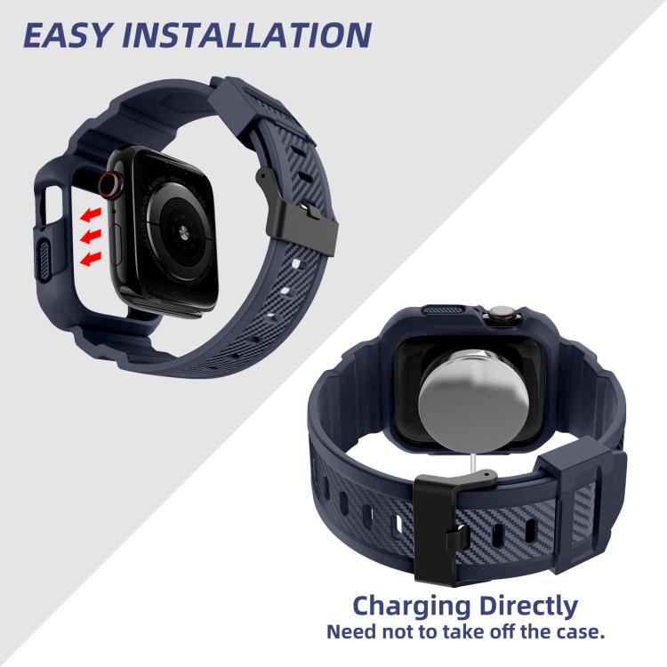 EDA007757602D_2.jpg@c64dc41cb5b561024554ffefc69a5df0