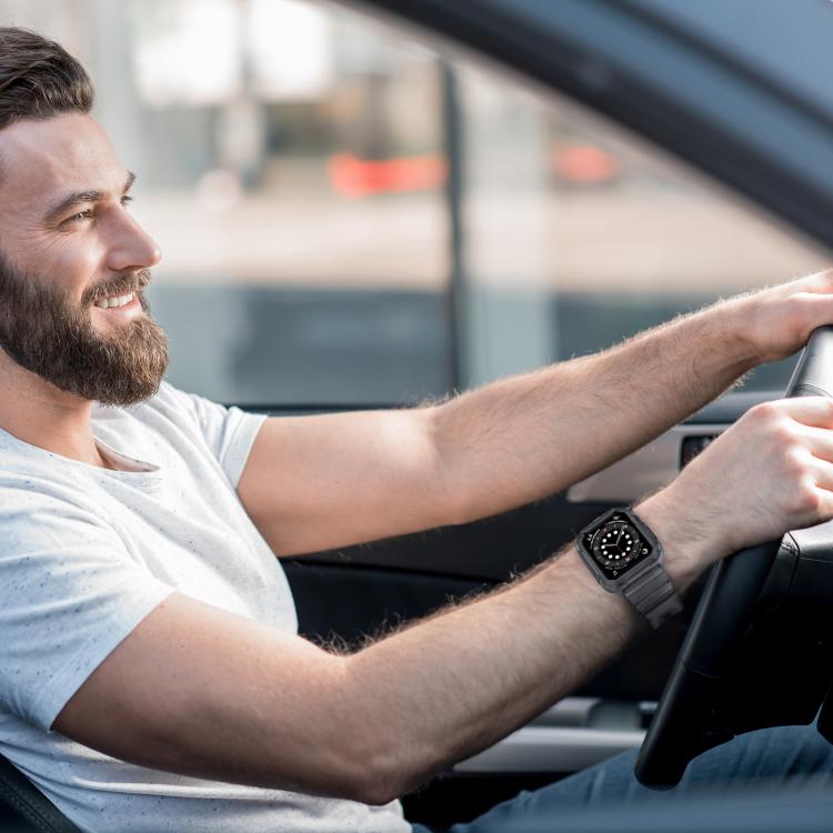 EDA007757602E_6.jpg@77f1bed4efc196d1579f2b20bc8f5c17