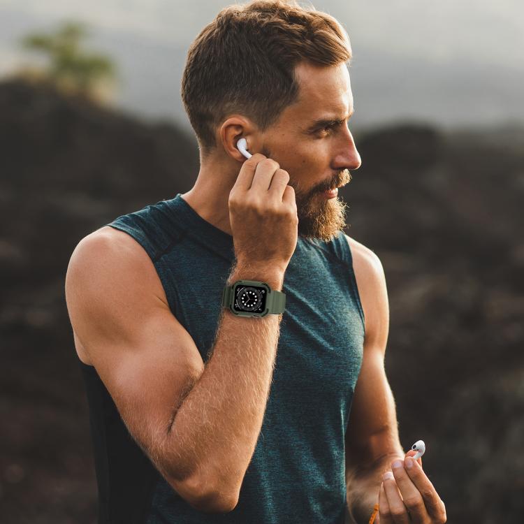 EDA007757701B_6.jpg@15d59df7f28cf9a877d2d51a05b4606c