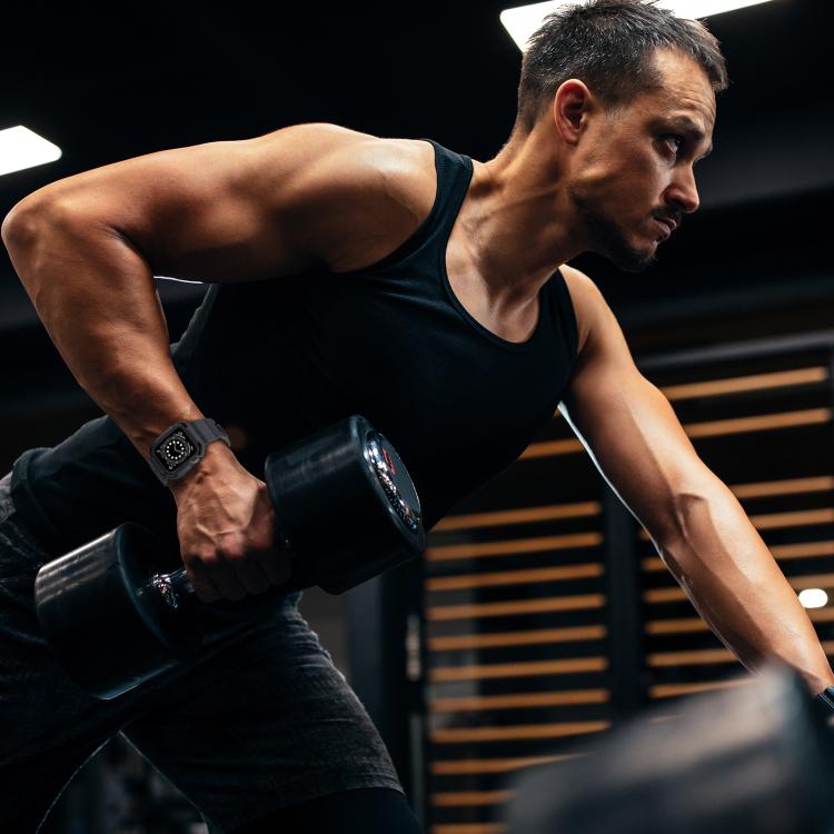 EDA007757701C_4.jpg@8c86892cbd8ad43241a9e3be367edc54