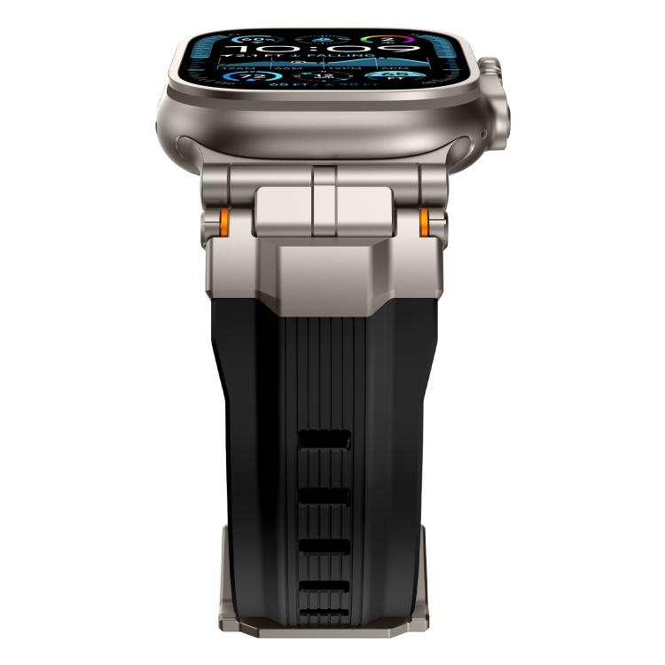 EDA007758901A_2.jpg@c3b2c059df16a5dba1b084034c0451a3