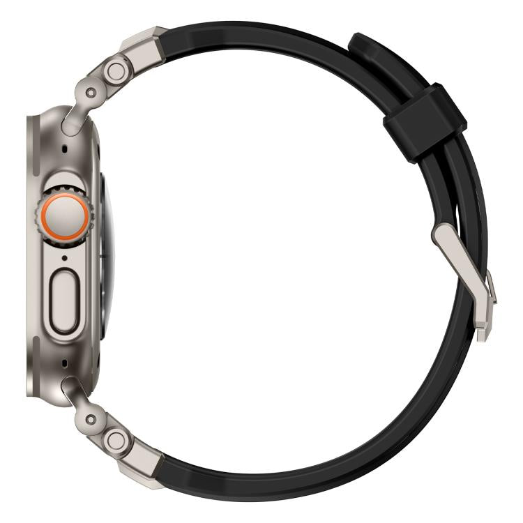 EDA007758901A_3.jpg@ad3eecfa5cbd2f8f9fe7ada0ff5d2686