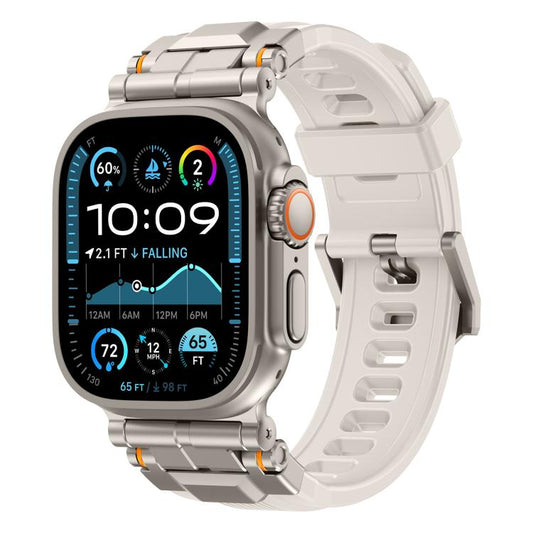 EDA007758901C.jpg@744d9dc529f3b03d201b245216e669b5