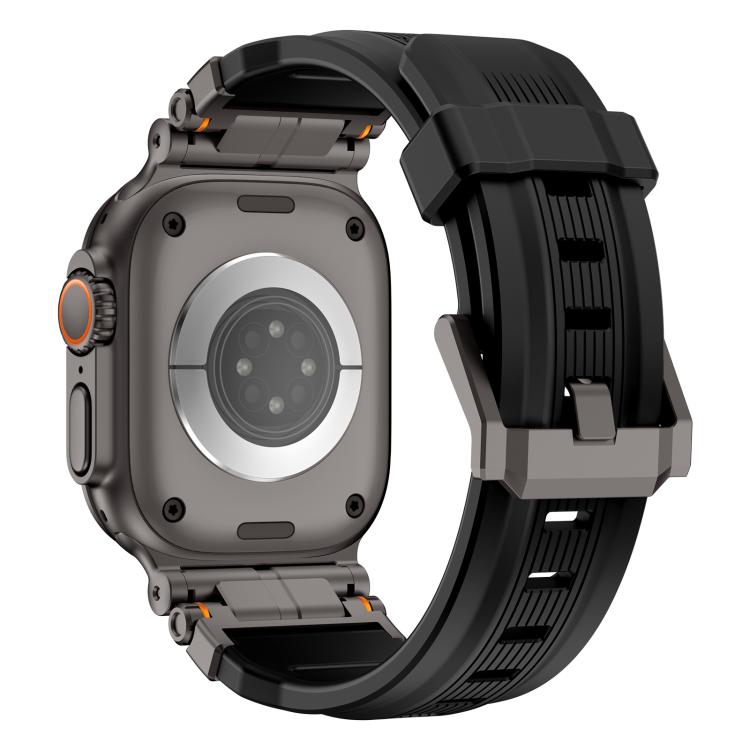 EDA007758901D_1.jpg@9a95f9c03556365437a3bb68fe5bded0