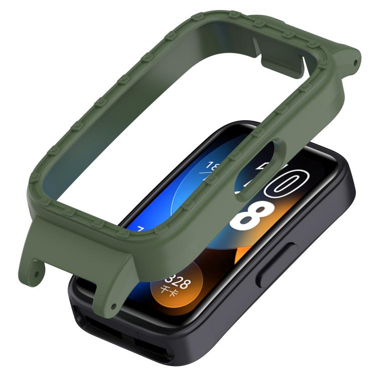 EDA007760401A.jpg@ce41feeed2b221edf444fd6d05b0fc93