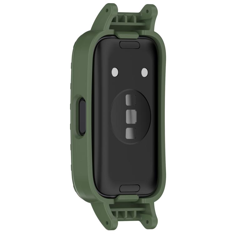 EDA007760401A_4.jpg@b12e297c840712e60884e9396d690cf3