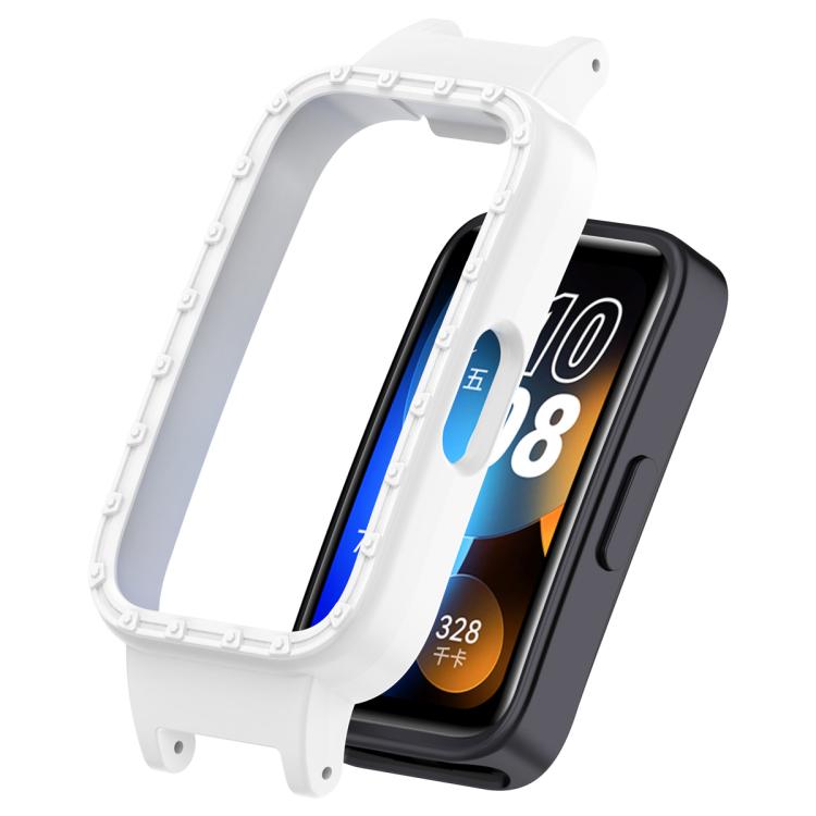 EDA007760401B_1.jpg@0433f20826d83a2040c72a5a653e08a8