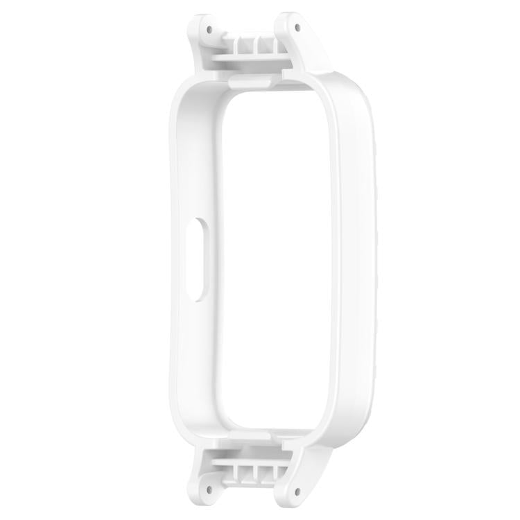 EDA007760401B_3.jpg@04d45481a5265b01a8d60e419789c755