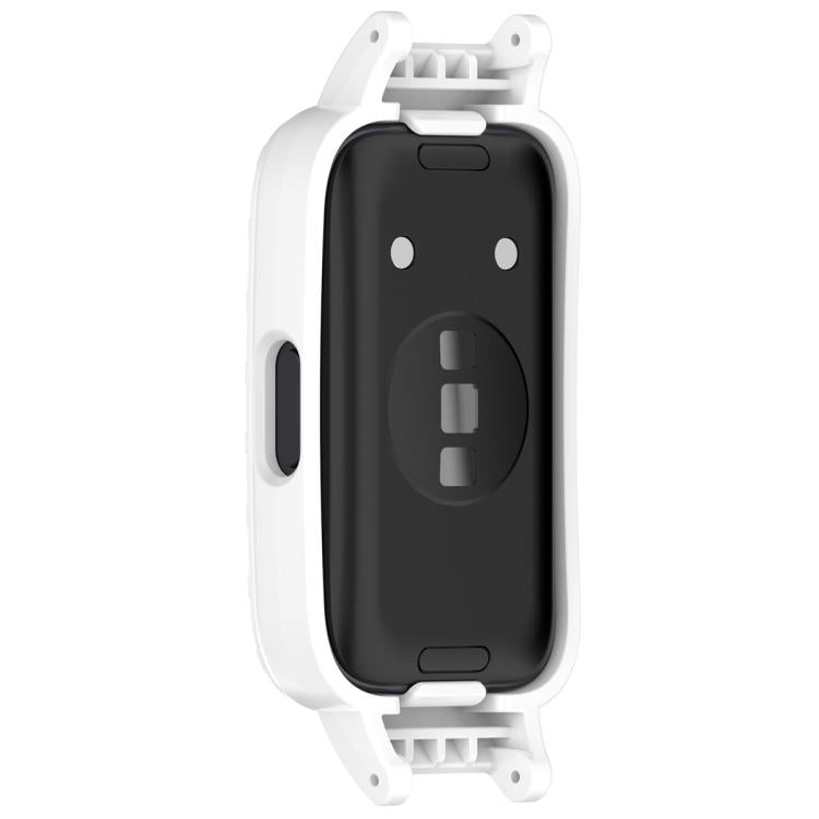 EDA007760401B_4.jpg@a2ee4ea75bb0a61abd9eb5dd69a4b86a