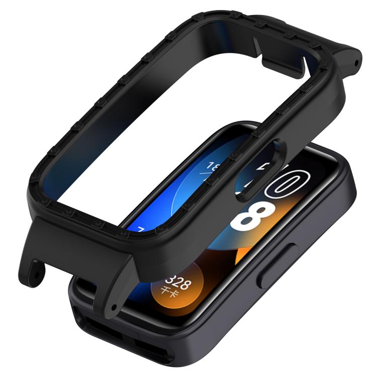 EDA007760401C.jpg@fdb1c46dafee310d774bb2ba7804db16