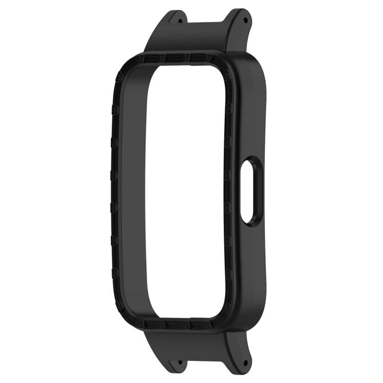 EDA007760401C_2.jpg@71da584390f3c1107fc02751f73e29d5