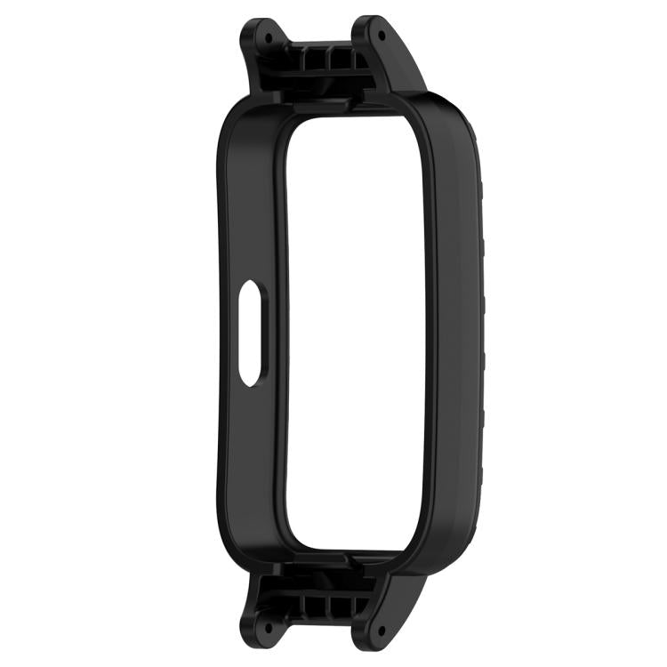 EDA007760401C_3.jpg@fbdf061ddc9943d0f0fe9f916afeb72c