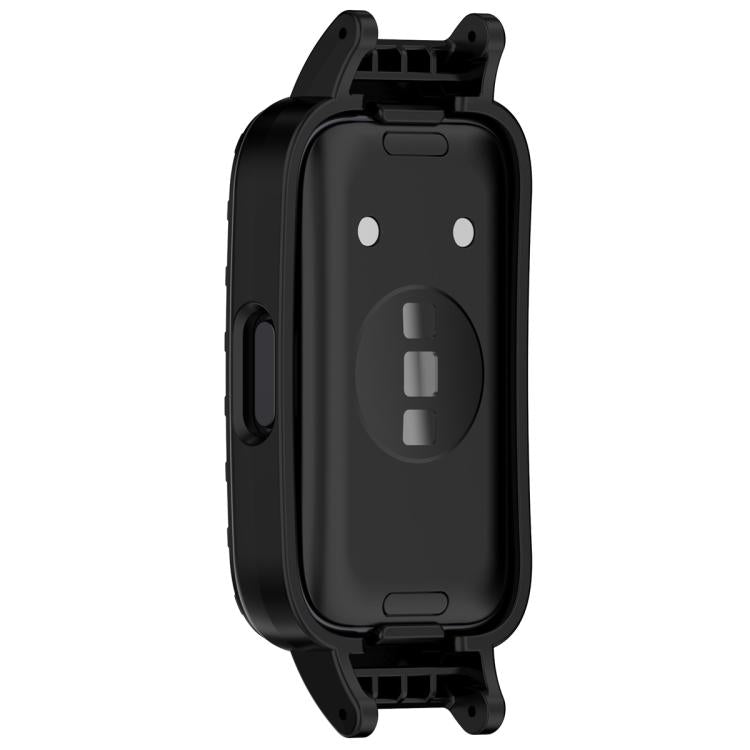 EDA007760401C_4.jpg@8f69200806b4e2200829a25061345758