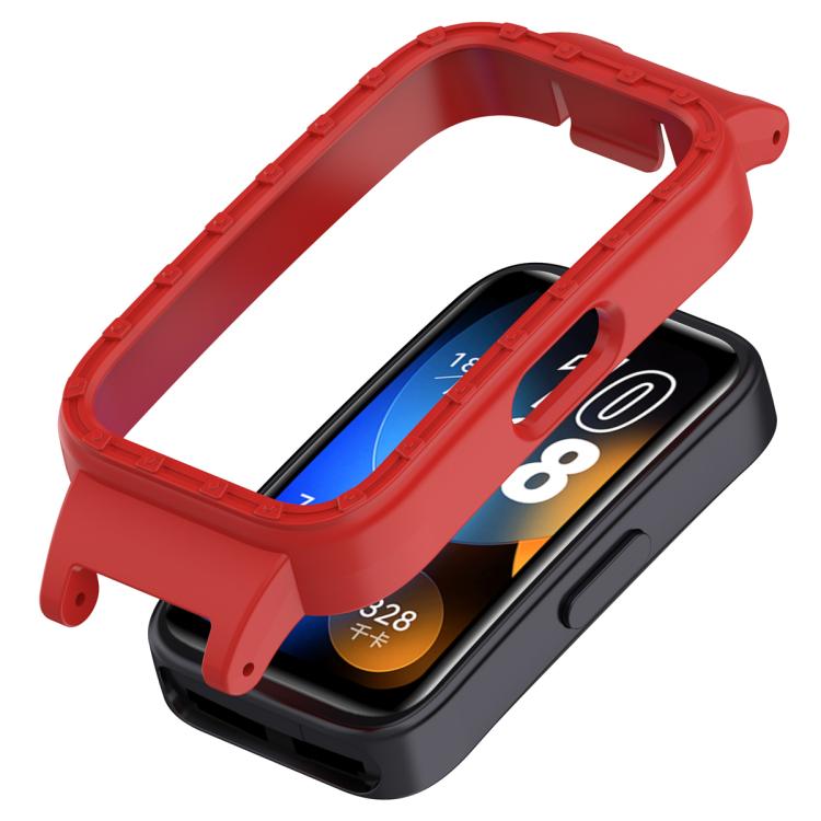 EDA007760401D.jpg@6f1ba9c809892e6673cf85fb8c824c00