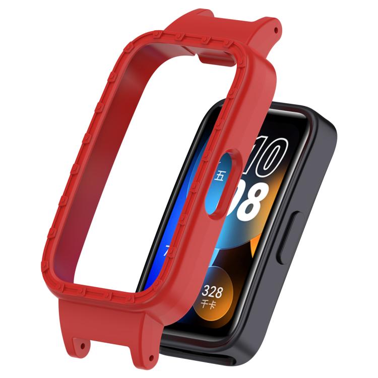 EDA007760401D_1.jpg@344c0fe3892becf91ce51139f71830b2