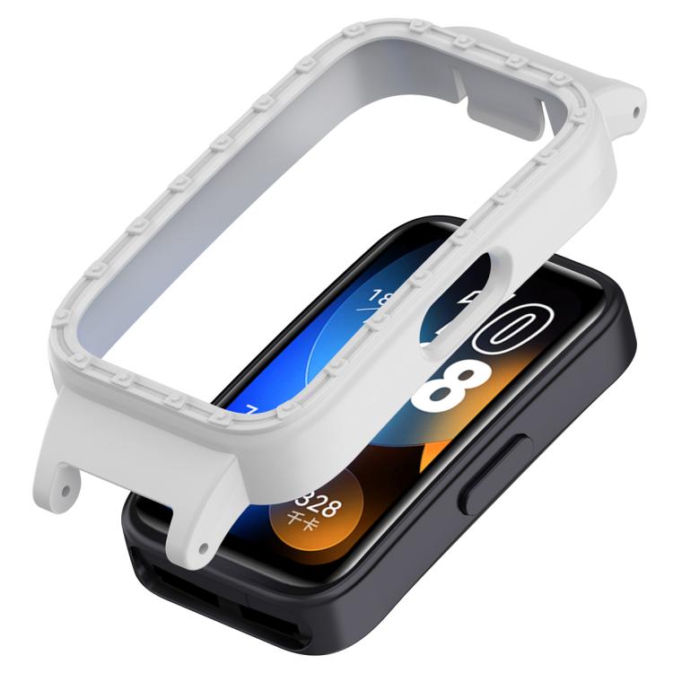 EDA007760401E.jpg@a3a1791b8bf56b34992d982b94d9ecae