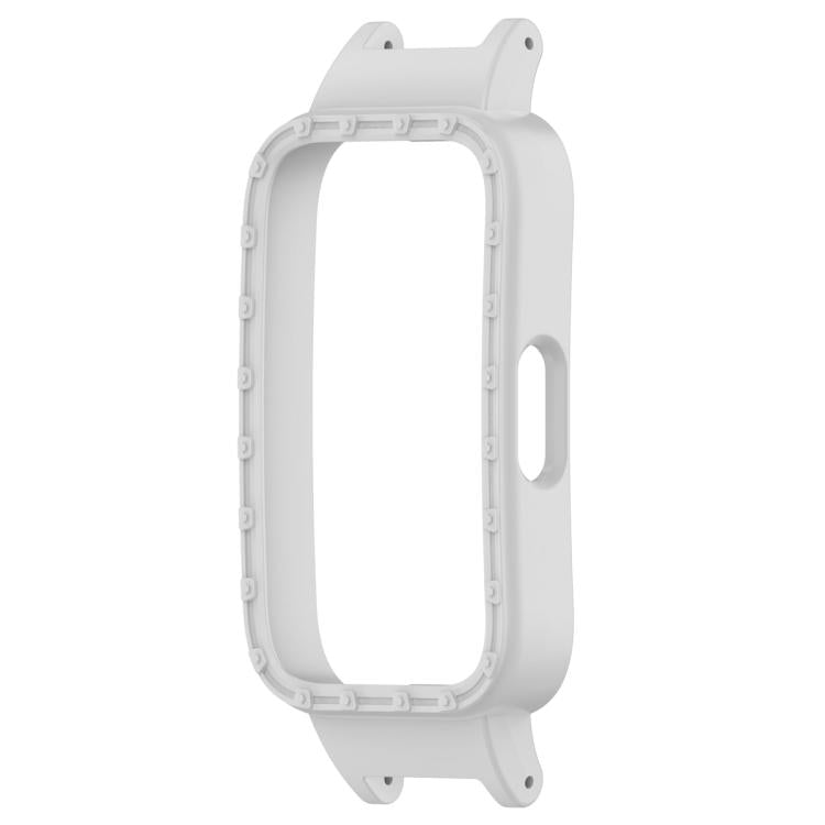 EDA007760401E_2.jpg@c83edee151fadffa543249fecf08a0b1