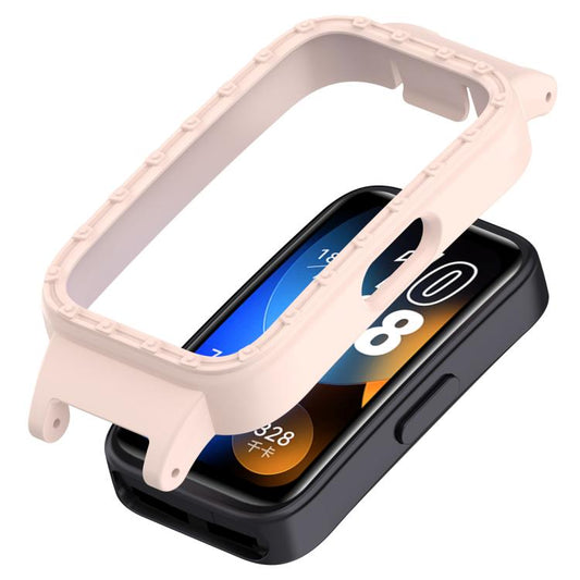 EDA007760401F.jpg@2b7e1a47740d08e9f835b5f72432fc38