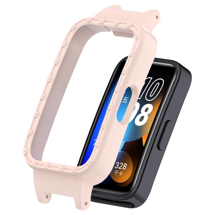 EDA007760401F_1.jpg@7ab4a5e369f2f37e3ef446d5616ba45f