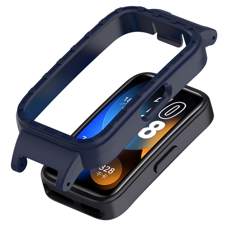 EDA007760401G.jpg@05df31fbf2711b474b56d3407508cca5