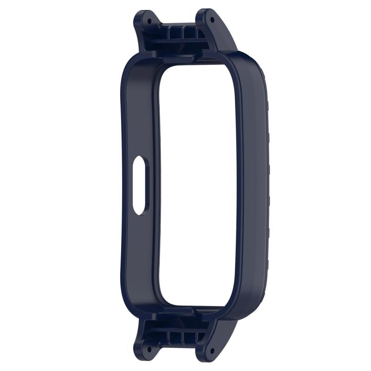 EDA007760401G_3.jpg@e9a5afa66227fddb9abd4c55c1cc9a6f