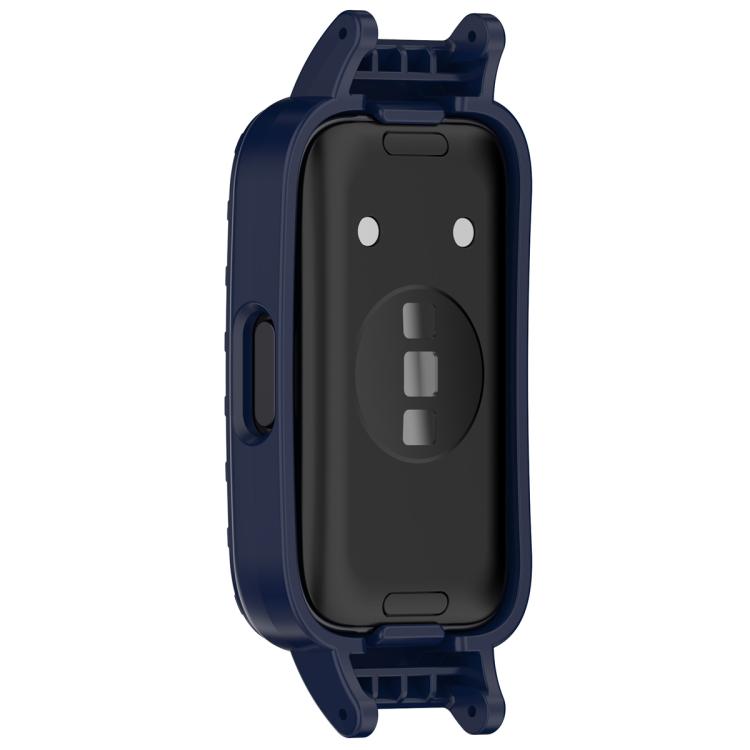 EDA007760401G_4.jpg@ce264001ab6faee99f6e2138fa425f5b