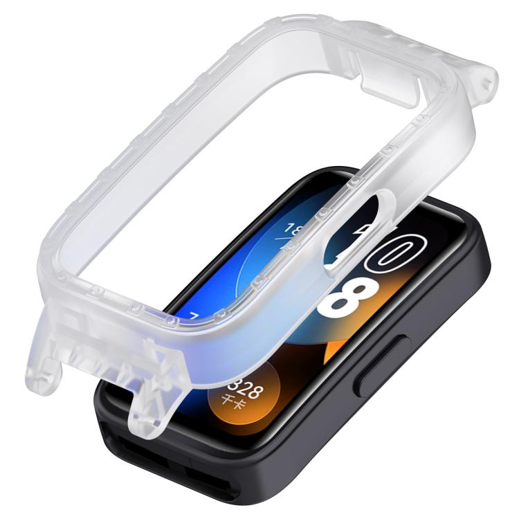 EDA007760401H.jpg@6ce3380c78627120d26fe0de09ac890a