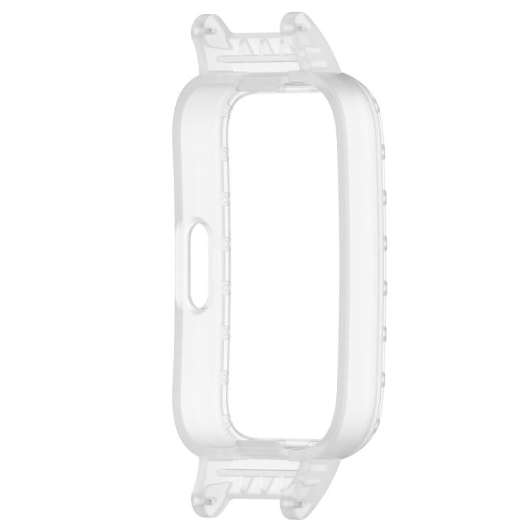 EDA007760401H_3.jpg@0aa88ac8bdf6d5472d882ec5afb6d6cb