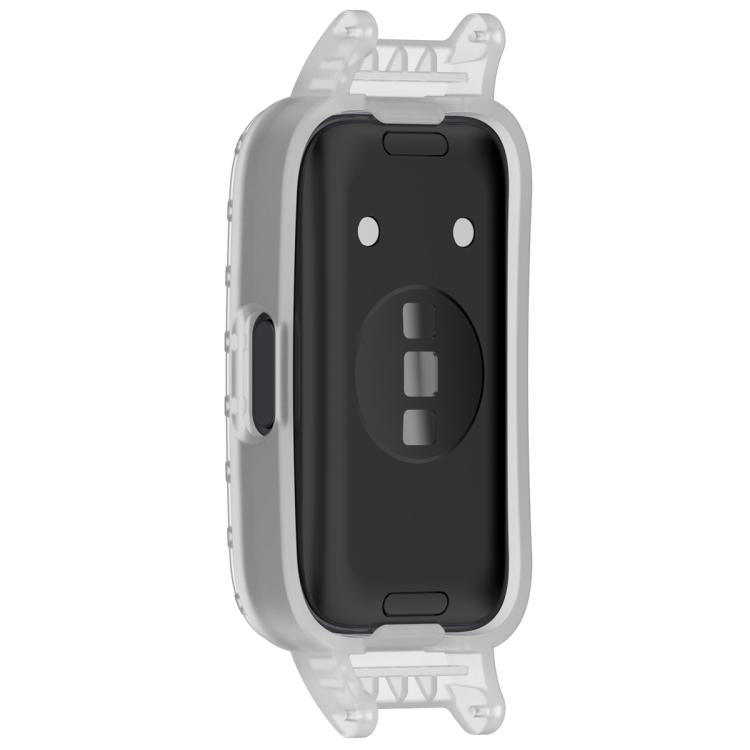 EDA007760401H_4.jpg@e8d0e4d3349295be299d70e7e6fb785c