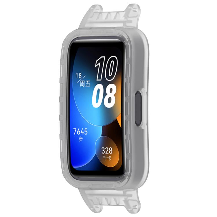 EDA007760401H_5.jpg@59d68c1c53c66e8aa2aa5b71e2de3d03