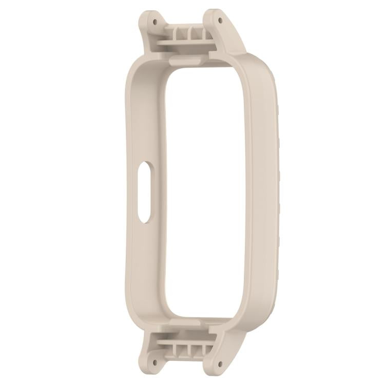 EDA007760401I_3.jpg@fb6dd4aee0b5c4e2d85d9cd8aaa7ddbb